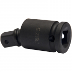 Adapter, 1/2", 63mm; 169-25-1 IRIMO