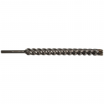 Betoonipuur SDS-MAX 4 NEMESIS, 35x450/570mm B-20242 MAKITA