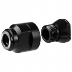 H&uuml;lss 12mm 3600BR 763601-2 MAKITA