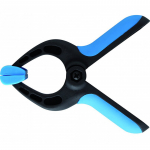 Klambrid 165mm; HT3B946 HOGERT