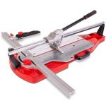 Plaadil&otilde;ikur TQ-66; 14907 RUBI