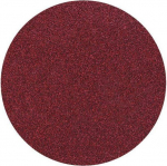 Lihvimiskettad BTS 800/900 10 tk. 150mm G120, 88000209 SCHEPPACH