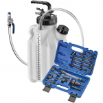 Suru&otilde;hu &otilde;lipump; A-13ED10L ASTA