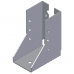 Talaking I-t&uuml;&uuml;p 45x97mm; 451163 ESSVE