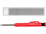 Terasepliiats Hb YT-69290 YATO
