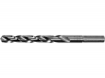 Yato Puuri YT-44233, 11mm, 140mm, 1 tk, HSS 4241, roostevaba teras, k&otilde;rge s&uuml;siniku teras, malm, 135&deg;