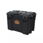 T&ouml;&ouml;riistakast ROC Pro Gear 2.0 Tool Box 56,5x37,5x41,3cm KETER 30211901