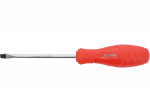 Kruvikeeraja 5x100mm YT-25653 YATO