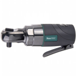 Suru&otilde;hu mutrikeeraja 1/4";, K9806 KAMASA TOOLS