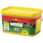 Muruv&auml;etis DO 70 DNI 300 M2 LD-A 300, 3836845 WOLF GARTEN