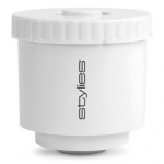 Vee katlakivieemaldusfilter, sobib mudelitele MIRA, LEONIS, LIBRA, AQUILA, HYDRA, TITAN, HERA, 02031 Stylies