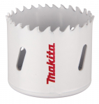 HSS BI-METALL Augusaag 54mm