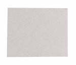 Lihvpaber 114X140 K40 (10 tk.) BO4556