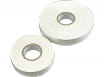 Vorel Paigalduslint 75100, 2tk, 19mm, 2.25m, 5m, EVA, kahepoolsed