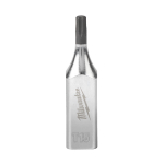 &frac14;&Prime;PIEDZIŅAS TORX BITU LIGZDA, 1/4" DRIVE T15 TORX BIT SOCKET, 4932480794 MILWAUKEE