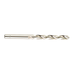 THUNDERWEB - METĀLA URBJI HSS, SLĪPĒTI - DIN 338, TW 7.4 X 109 - 5 PCS, 4932459865 MILWAUKEE