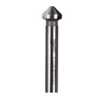 GREMDURBIS-HSS KOBALTA, COUNTERSINK HSS CO 10.4 - 1 PC, 4932493977 MILWAUKEE