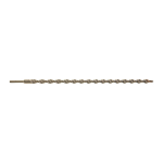 SDS-PLUS M2 URBJI - 2 GRIEZĒJ&Scaron;ĶAUTNES, SDS-PLUS M2 18 X 600 - 1 PC, 4932367022 MILWAUKEE