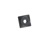 GRIE&Scaron;ANAS GALDA ASMENS ČETRPUSĒJS ASMENS, CUTTING TABLE BLADE AKS1.6 P1 A / M, 4932308838 MILWAUKEE