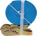 RATCHET TIE DOWN 1000daN 25/4M 82343 TOYA