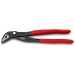 Veepumbatangid KNIPEX Cobra&reg; ES 87 51 250 SB, eriti &otilde;hukesed, 19 asendit