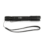 LED Lukturis, 250 lūmeni, kompakts un izturīgs, R500504, Origin Outdoors