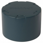 Termosa vāciņ&scaron; ALPINE THERMO BOTTLE Cup Set L, Navy, 4548801917760 Mont-Bell