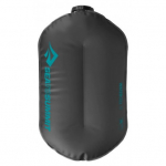 Ūdens kanna WATERCELL ST, izmērs: 10L, 9327868120239 SEA TO SUMMIT
