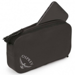 Mantu soma Pack Pocket WP, Black, 0843820157635 Osprey