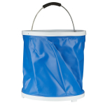 FATMAX&reg; Bucket STZB1-XJ Stanley