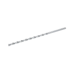 Mūrē&scaron;anas urbis 6 x 200mm, STANLEY, STA53000-QZ, karbīda uzgalis, apaļ&scaron; kāts