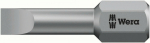 Ots 0,5mm, Wera, 056203, 1/4" ajam, vastupidav ja elastne