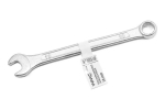 Kombineeritud v&otilde;ti, WMC Tools, WMC-75510, 10 mm, 12-kandiline disain, k&otilde;rgekvaliteetne teras