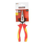Kreator Pikkade ninade tangid KRTH62904, 160mm, 12mm, 16mm