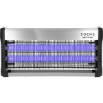 Putukate p&uuml;&uuml;nis UVA lamp, SOENS, 730214, 40W, h&otilde;bedane