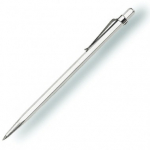 M&auml;rken&otilde;el 150mm 178-SCRIBE BAHCO