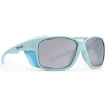 Prillid DMN NATURE 3 cat, DEMON, 8052141730836, L&auml;&auml;tsede kategooria 3, MATT LIGHT BLUE