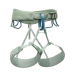 S&uuml;steem W MOMENTUM HARNESS, BLACK DIAMOND, 0793661605508, Kaal 302 g, suurus M, v&auml;rv DESERT SAGE