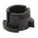 Roolis&uuml;steemi kangi puks, plastmass, MTD, 741-0475, 2 x 2 x 1 cm