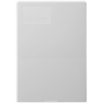 Mikrotik CRS318-1FI-15FR-2S-OUT ruuter 16 RJ-45 porti, 7.2 Gbps, 3600 Mpps, PoE, 2 SFP, DC 18-57 V