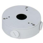 Dahua PFA13G jaotuskast, valge, &Phi;111.6 mm &times; 36.0 mm, 0.33 kg