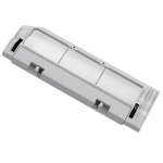 Roborock tolmuimeja p&otilde;hiharja kate 8.02.0059 S5 S6 S5 Max S6 Pure E5 Valge