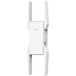 TP-LINK signaali kordaja EAP673-EXTENDER 5400 Mbps, 4 antenni, 2.4 GHz ja 5 GHz, Wi-Fi 6