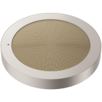 Dreame kodu DVJ2 kraapimispad, 0.2 kg