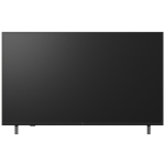 LG teler 50UA75003LA, 50", 3840 x 2160, 4K Ultra HD, LED, nutikas teler, DVB-S, DVB-T, Wi-Fi, Bluetooth, 3 HDMI, 2 USB
