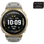 SMARTWATCH AMAZFIT T-REX 3 PRO/44MM ARCT.GOLD W2548GL2N HUAMI