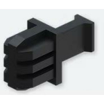 NET ACC SFP DUST COVERS/2PCS PR5MEC33 TELTONIKA