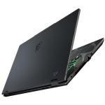 Msi S&uuml;learvuti CYBORG A17 AI B2HWFKG-028NL 17"/16GB/512GB W11