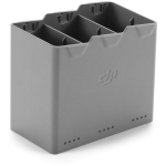 Dji Mini 5 Pro kahepoolses laadimiskeskus, 0.13 kg