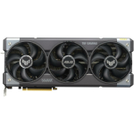 Asus Graafikakaart TUF-RTX5080-O16G-GAMING 16GB GDDR7, PCIe 5.0, 7680x4320, 3 ventilaatorit, RGB valgustus